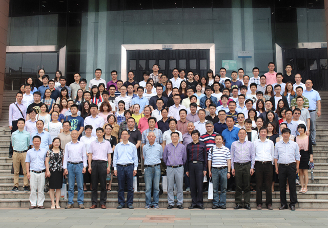 1465368000944156.jpg 校友合影2.jpg