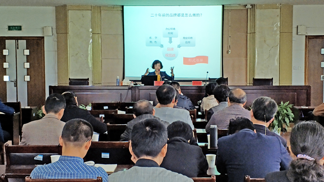 1524796360710281.jpg IMG_20180424_091407_HHT副本.jpg