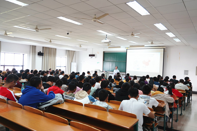 1572568466227895.jpg 杨伟婷 (7)_副本.jpg