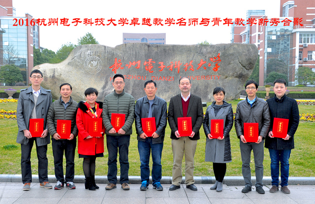 1487642133278915.jpg DSC_2833a.jpg