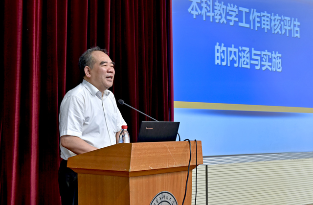 1499071456236633.jpg DSC_3469.jpg