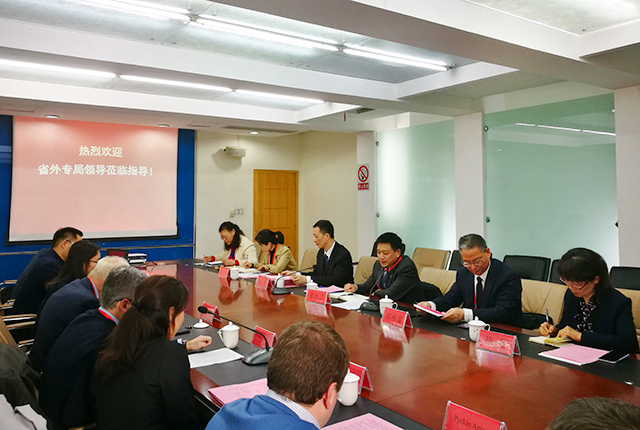 1554194330820711.jpg mmexport1554192545281.jpg