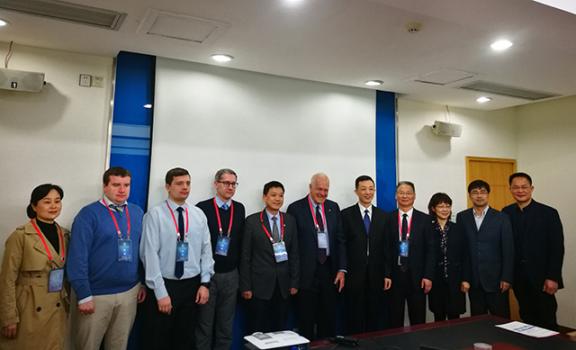 1554194229689309.jpg mmexport1554193814431.jpg