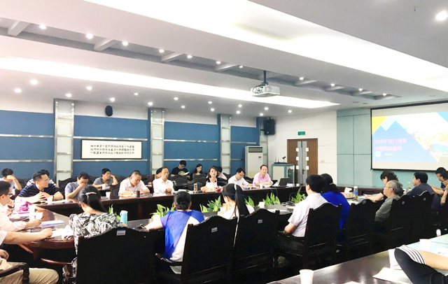 复件 QQ图片20170609143407_副本.jpg