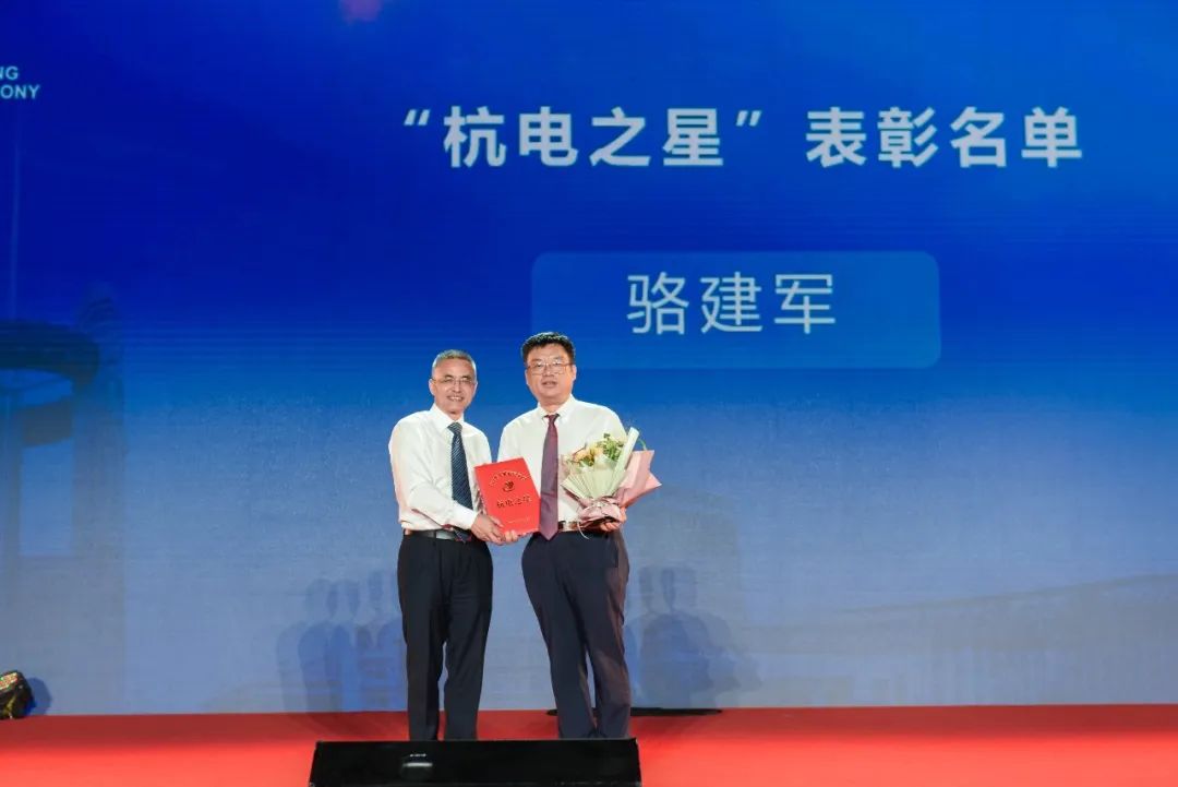 1662776634287771.png 1662776634287771.png