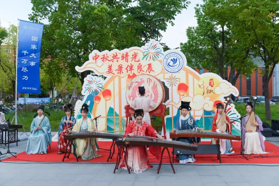 1662774557639679.png 1662774557639679.png