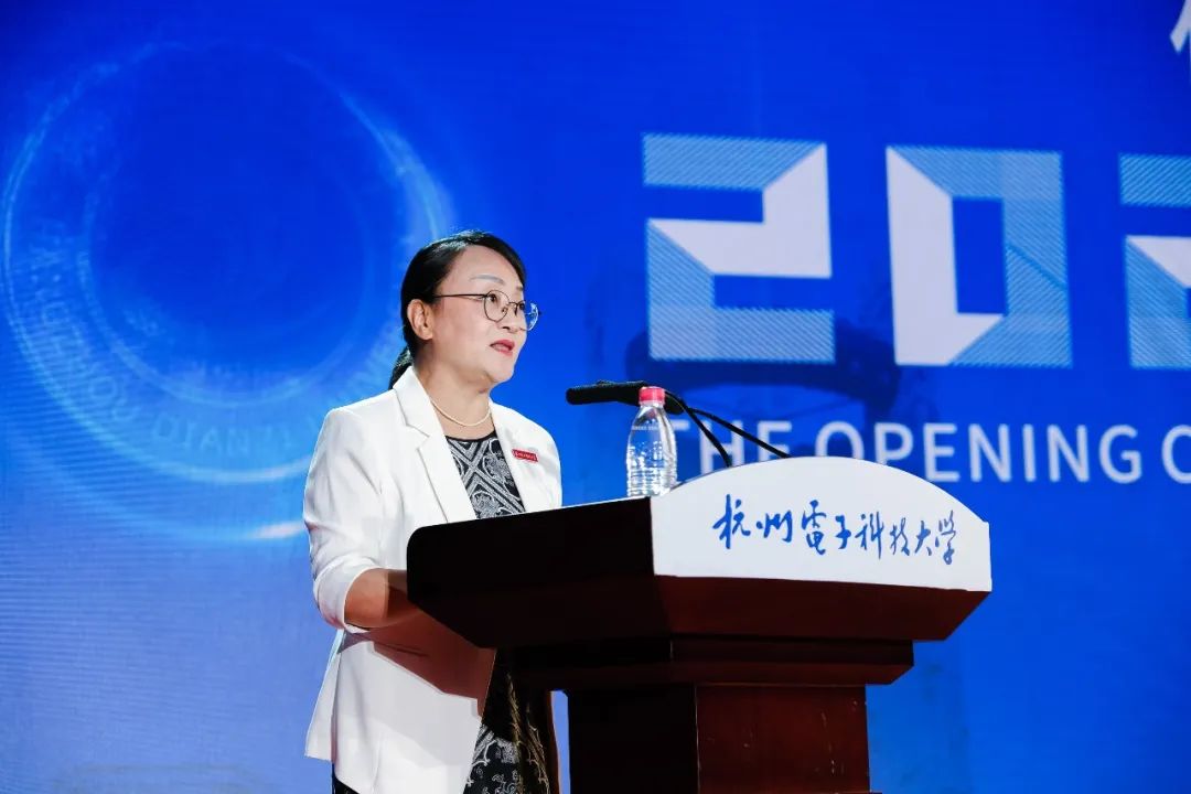 1662772245850801.png 1662772245850801.png