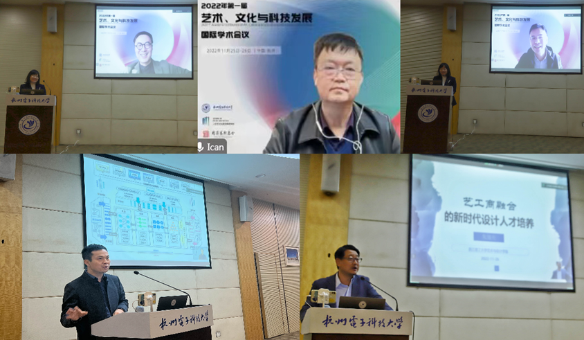 1669623584786002.png 1669623584786002.png