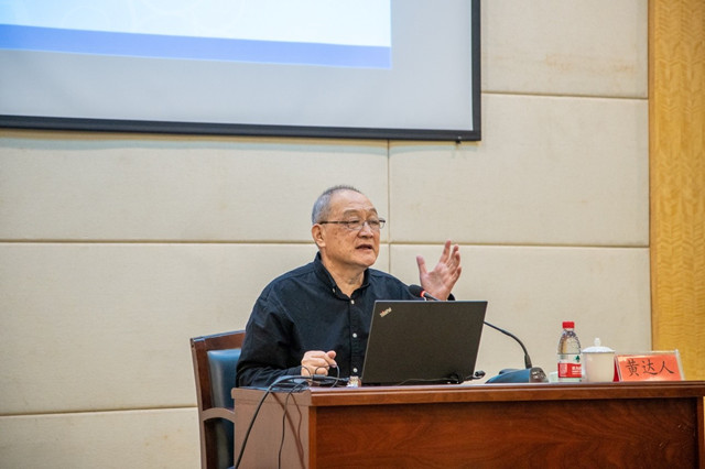 1573026426996234.jpg 1_副本.jpg