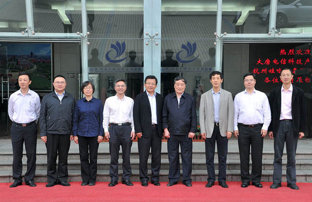 1463449336176332.jpg 3.jpg