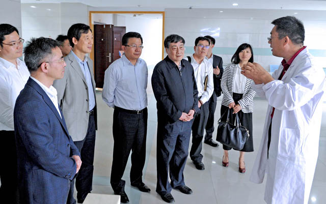 1463449329537268.jpg 2.jpg