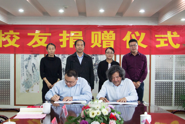 1477373634932722.jpg _MG_1560.jpg