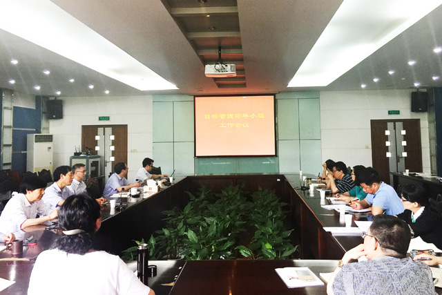 1464945832852269.jpg 2016.jpg