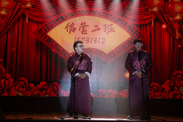 1544948854170472.jpg 微信图片_20181214213924.jpg