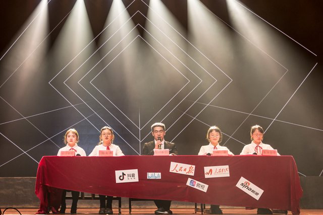 1544948871257175.jpg 微信图片_20181214213933.jpg