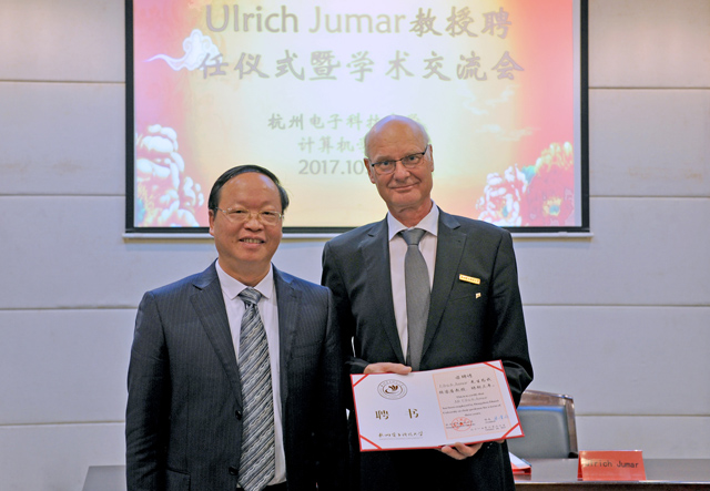 1509437823536354.jpg 1.jpg