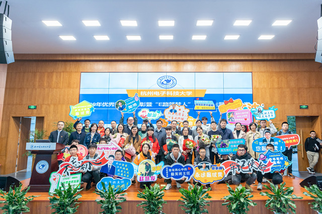 1574323866891548.jpg HAN06680_副本.jpg