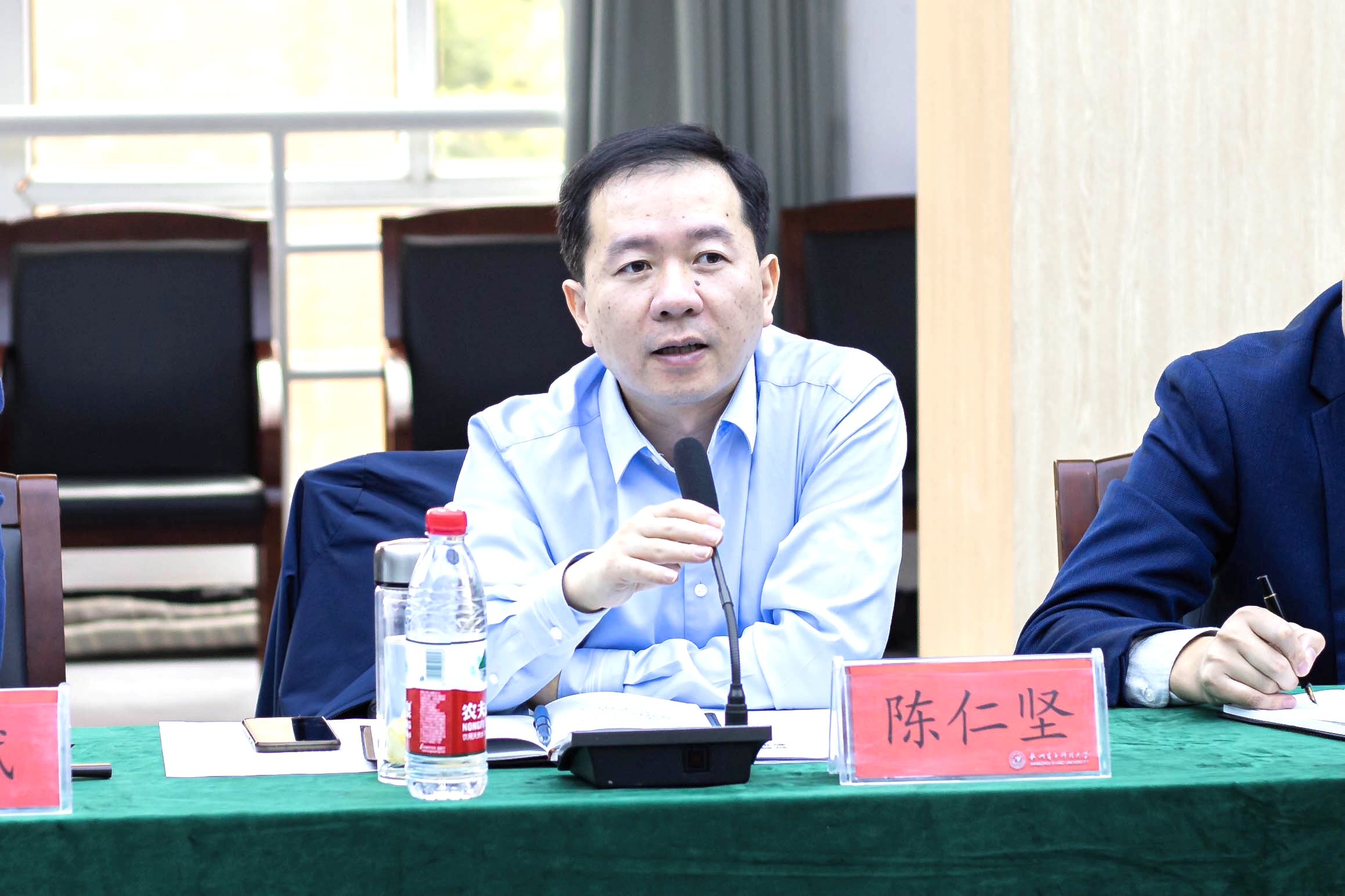 1635495734253897.png 1635495734253897.png