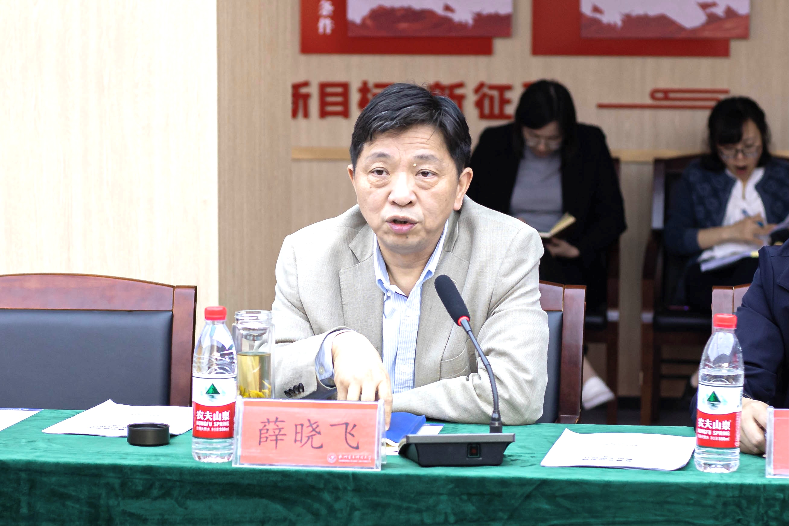 1635495659838791.png 1635495659838791.png