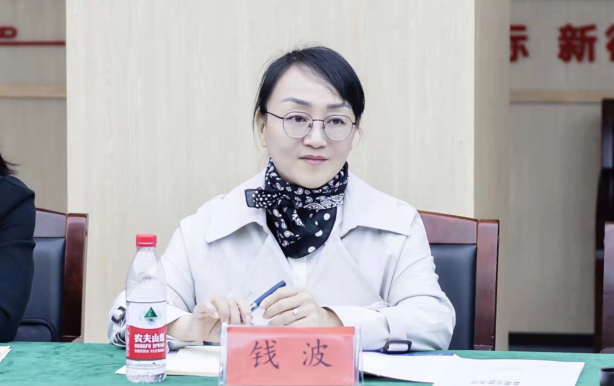 1635495702875562.png 1635495702875562.png