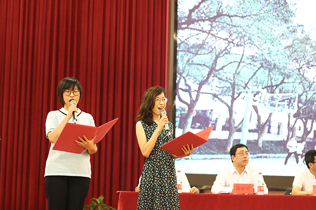 1561122503909343.jpg 2.jpg