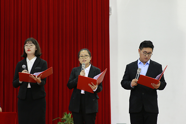 1561122514183332.jpg 3.jpg