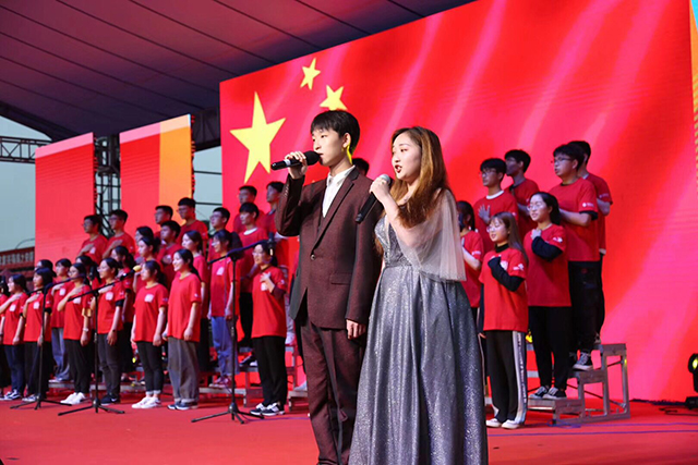 1561122524118982.jpg 370721550130644463.jpg