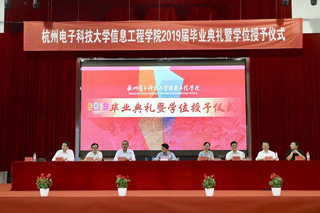 1561122488625392.jpg 1.jpg