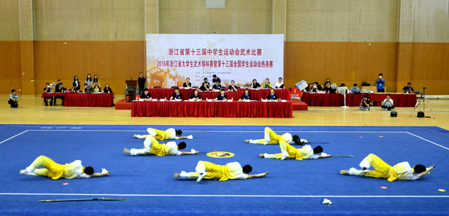 1463366598265795.jpg DSC_9009_副本.jpg