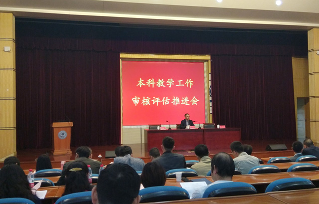 1509765137332720.jpg mmexport1509760052784.jpg