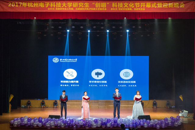 1510043766980239.jpg 1.jpg