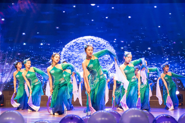 1510043775781324.jpg 2.jpg