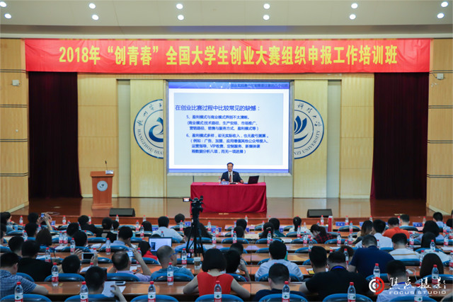 1525000734849496.jpg 13_副本.jpg