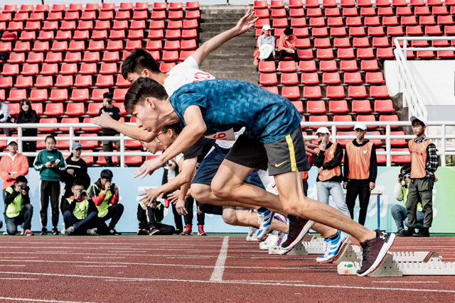 1540806768932400.jpg 3.jpg