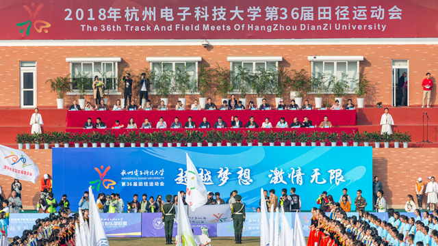 1540806723834631.jpg 1.jpg