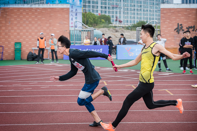 1540806777360946.jpg 4.jpg