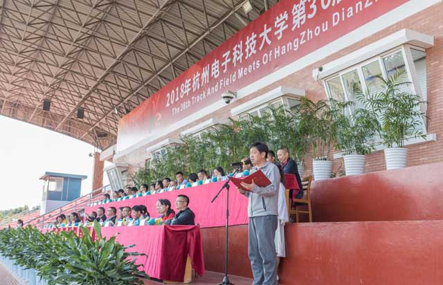 1540806853649902.jpg 9.jpg