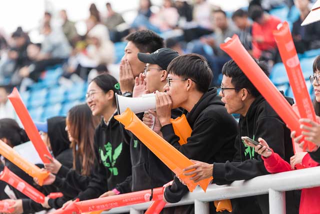 1540806844291409.jpg 8.jpg