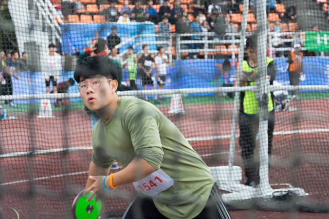 1540806809184393.jpg 5.jpg