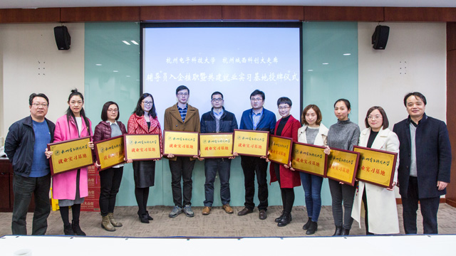 1512354659764326.jpg 2.jpg