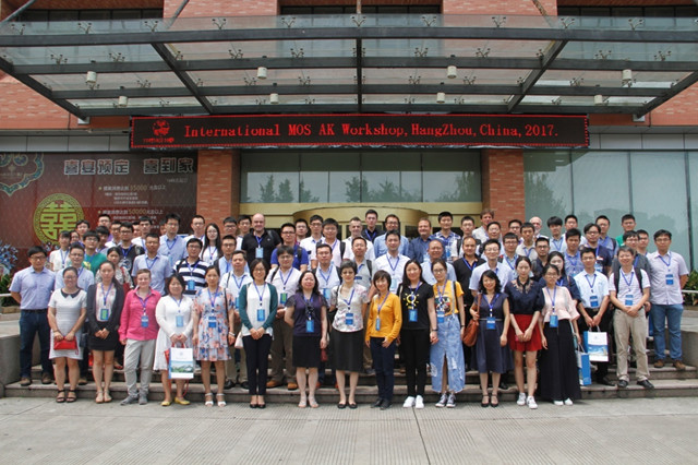 1499415380651819.jpg image015_副本.jpg