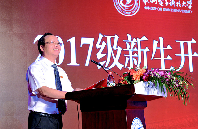 1505885846713887.jpg 4.jpg