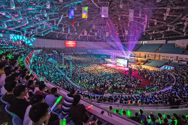 1505885820797313.jpg 1.jpg