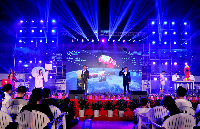 1505885854890051.jpg 5.jpg