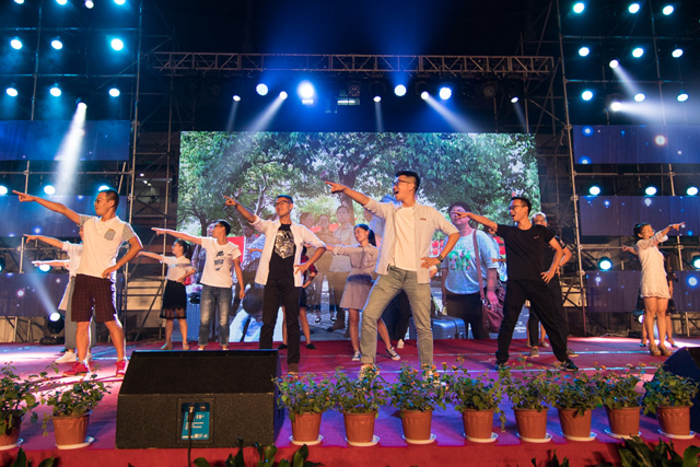 1505885886361945.jpg 7.jpg