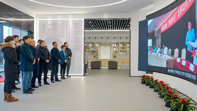 1611814537336643.jpg 微信图片_202101281342164.jpg