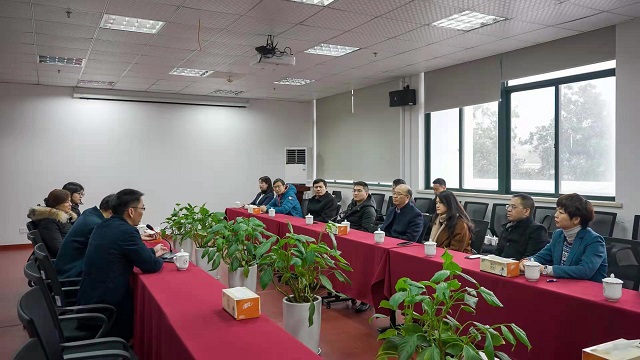 1611814375246993.jpg 微信图片_202101281342161.jpg