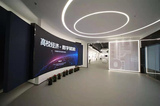 1611814368700899.jpg 微信图片_20210128134216.jpg