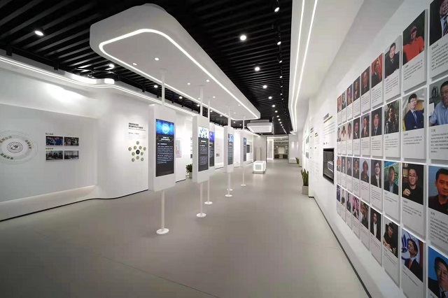 1611814459194014.jpg 微信图片_202101281342165.jpg