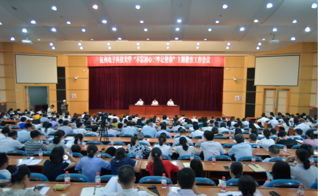 1568212587560994.jpg 1_meitu_1.jpg